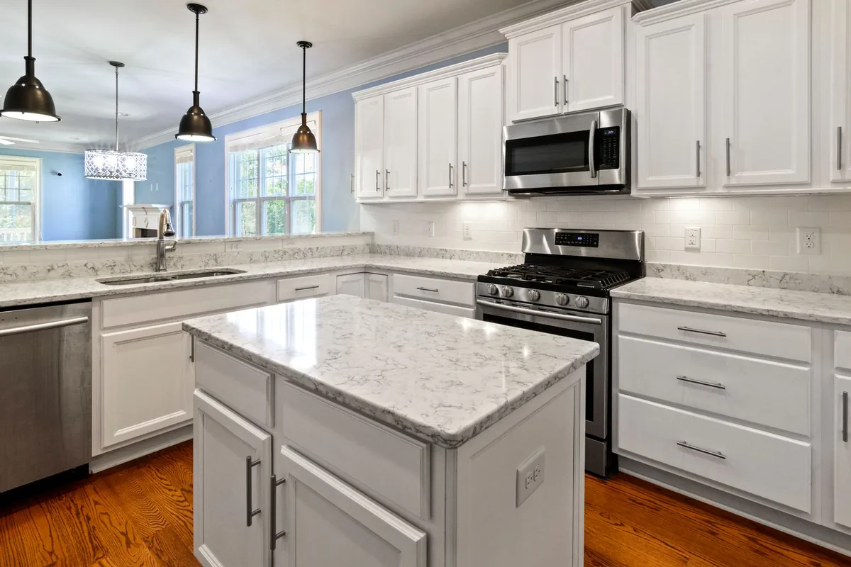 Filth & Squalor Cleanup in Prairie Ridge, WA